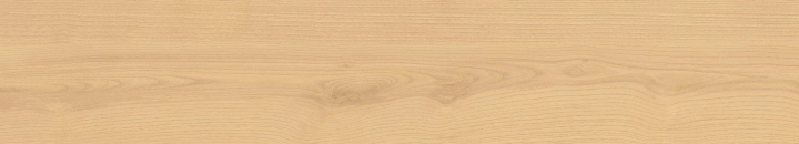 Casalgrande Padana Project Wood Migliarino matowa r10 20x120 cm gr. 9 mm